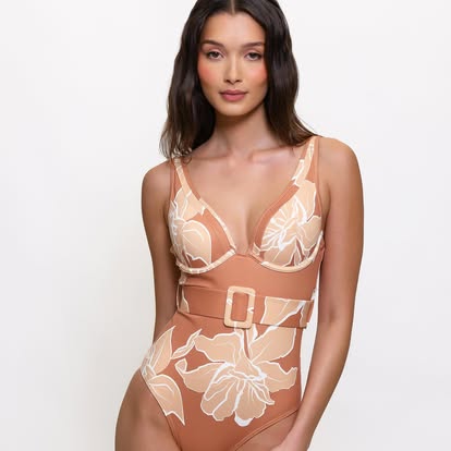 Occasion collection